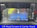 2026 Ford Ranger SuperCrew Cab 4WD Pickup for sale #HF3900 - photo 15