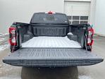 2026 Ford Ranger SuperCrew Cab 4WD Pickup for sale #HF3900 - photo 21