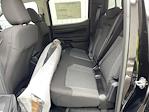 2026 Ford Ranger SuperCrew Cab 4WD Pickup for sale #HF3900 - photo 22