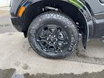 2026 Ford Ranger SuperCrew Cab 4WD Pickup for sale #HF3900 - photo 26