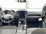 2026 Ford Ranger SuperCrew Cab 4WD Pickup for sale #HF3900 - photo 32