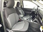 2026 Ford Ranger SuperCrew Cab 4WD Pickup for sale #HF3900 - photo 35