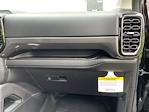 2026 Ford Ranger SuperCrew Cab 4WD Pickup for sale #HF3900 - photo 36