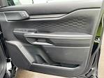 2026 Ford Ranger SuperCrew Cab 4WD Pickup for sale #HF3900 - photo 37