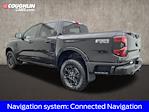 2026 Ford Ranger SuperCrew Cab 4WD Pickup for sale #HF3900 - photo 3