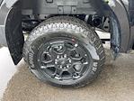 2026 Ford Ranger SuperCrew Cab 4WD Pickup for sale #HF3900 - photo 39