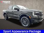 2026 Ford Ranger SuperCrew Cab 4WD Pickup for sale #HF3900 - photo 7