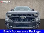 2026 Ford Ranger SuperCrew Cab 4WD Pickup for sale #HF3900 - photo 8