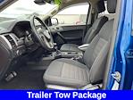2019 Ford Ranger SuperCrew Cab 4WD Pickup for sale #HF3900A - photo 9