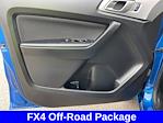 2019 Ford Ranger SuperCrew Cab 4WD Pickup for sale #HF3900A - photo 10