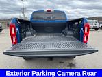 2019 Ford Ranger SuperCrew Cab 4WD Pickup for sale #HF3900A - photo 12