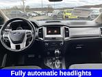2019 Ford Ranger SuperCrew Cab 4WD Pickup for sale #HF3900A - photo 13