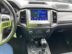 2019 Ford Ranger SuperCrew Cab 4WD Pickup for sale #HF3900A - photo 17