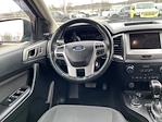 2019 Ford Ranger SuperCrew Cab 4WD Pickup for sale #HF3900A - photo 21