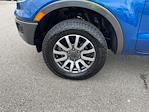 2019 Ford Ranger SuperCrew Cab 4WD Pickup for sale #HF3900A - photo 23
