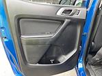 2019 Ford Ranger SuperCrew Cab 4WD Pickup for sale #HF3900A - photo 29