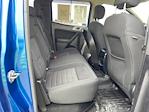 2019 Ford Ranger SuperCrew Cab 4WD Pickup for sale #HF3900A - photo 30