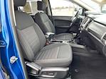 2019 Ford Ranger SuperCrew Cab 4WD Pickup for sale #HF3900A - photo 35
