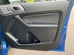 2019 Ford Ranger SuperCrew Cab 4WD Pickup for sale #HF3900A - photo 37