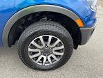 2019 Ford Ranger SuperCrew Cab 4WD Pickup for sale #HF3900A - photo 38