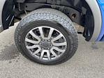 2019 Ford Ranger SuperCrew Cab 4WD Pickup for sale #HF3900A - photo 39