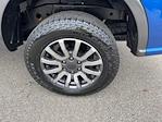 2019 Ford Ranger SuperCrew Cab 4WD Pickup for sale #HF3900A - photo 40