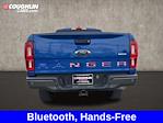 2019 Ford Ranger SuperCrew Cab 4WD Pickup for sale #HF3900A - photo 4