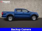 2019 Ford Ranger SuperCrew Cab 4WD Pickup for sale #HF3900A - photo 6