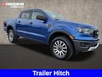 2019 Ford Ranger SuperCrew Cab 4WD Pickup for sale #HF3900A - photo 7