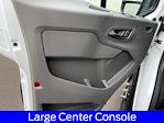 2026 Ford Transit 250 Medium Roof RWD Empty Cargo Van for sale #HF3901 - photo 10