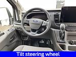 2026 Ford Transit 250 Medium Roof RWD Empty Cargo Van for sale #HF3901 - photo 13