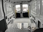 2026 Ford Transit 250 Medium Roof RWD Empty Cargo Van for sale #HF3901 - photo 25