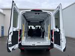 2026 Ford Transit 250 Medium Roof RWD Empty Cargo Van for sale #HF3901 - photo 26