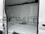 2026 Ford Transit 250 Medium Roof RWD Empty Cargo Van for sale #HF3901 - photo 27
