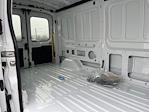 2026 Ford Transit 250 Medium Roof RWD Empty Cargo Van for sale #HF3901 - photo 28
