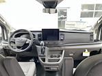 2026 Ford Transit 250 Medium Roof RWD Empty Cargo Van for sale #HF3901 - photo 29