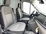 2026 Ford Transit 250 Medium Roof RWD Empty Cargo Van for sale #HF3901 - photo 31
