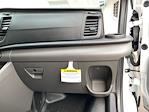 2026 Ford Transit 250 Medium Roof RWD Empty Cargo Van for sale #HF3901 - photo 32