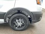 2026 Ford Transit 250 Medium Roof RWD Empty Cargo Van for sale #HF3901 - photo 34