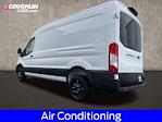 2026 Ford Transit 250 Medium Roof RWD Empty Cargo Van for sale #HF3901 - photo 3