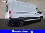 2026 Ford Transit 250 Medium Roof RWD Empty Cargo Van for sale #HF3901 - photo 5