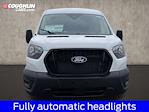 2026 Ford Transit 250 Medium Roof RWD Empty Cargo Van for sale #HF3901 - photo 8