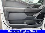 2026 Ford F-150 SuperCrew Cab 4WD Pickup for sale #HF3902 - photo 10
