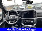 2026 Ford F-150 SuperCrew Cab 4WD Pickup for sale #HF3902 - photo 12