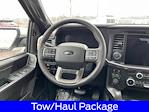 2026 Ford F-150 SuperCrew Cab 4WD Pickup for sale #HF3902 - photo 13