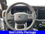 2026 Ford F-150 SuperCrew Cab 4WD Pickup for sale #HF3902 - photo 14