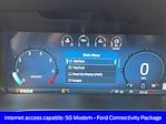 2026 Ford F-150 SuperCrew Cab 4WD Pickup for sale #HF3902 - photo 15