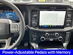 2026 Ford F-150 SuperCrew Cab 4WD Pickup for sale #HF3902 - photo 17