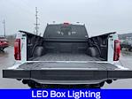 2026 Ford F-150 SuperCrew Cab 4WD Pickup for sale #HF3902 - photo 22