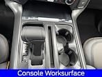 2026 Ford F-150 SuperCrew Cab 4WD Pickup for sale #HF3902 - photo 23